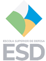 ESD